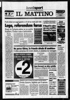 giornale/TO00014547/1997/n. 143 del 26 Maggio